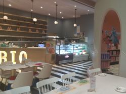 点击看大图 -超级奈尔宝SUPER NEOBIO(杭州星光店)