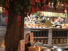 -南京大牌档(三阳广场苏宁店)