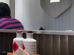 -苏小柳点心·手作小笼包(新街口分院店)
