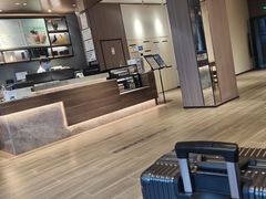 -汉庭(成都一品天下地铁站店)