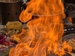 -1819餐厅·团队聚餐·烤串·精酿