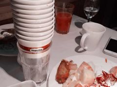 -星伦多 自助料理(圆融店)