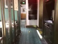 -旺顺阁鱼头泡饼(常营店)