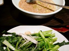 -万达广场(松江店)
