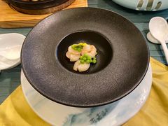 -西湖文化茶楼(环球中心店)