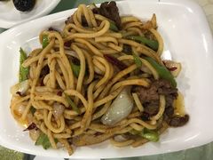 -老孙家饭庄·非遗(东关店)