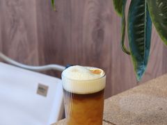 -Beans Solo豆号咖啡(百家湖花园店)