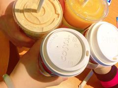 -COSTA COFFEE(西湖天地店)