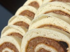 -到家尝北京菜(西坝河店)