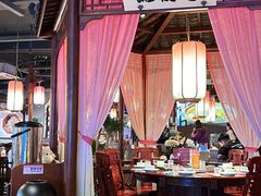 -寻宝记绍兴菜(鲁迅路店)