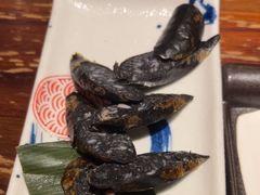 -熊藏居酒屋(kkone店)