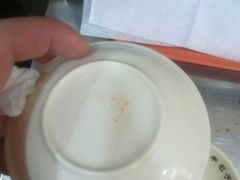 -庆丰包子铺(房山长阳店)