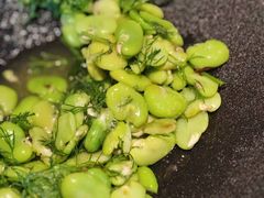 -瓦库茶馆17号(海汇港店)