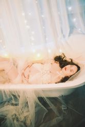 点击看大图 -莱风影画Studio