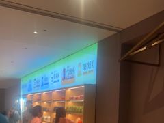 -海茵汇(萧山店)