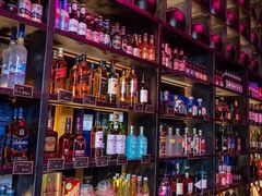 -啤仕多·啤客国潮跳舞BAR(保俶路店)