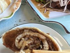 -鼎香润(德胜门内店)