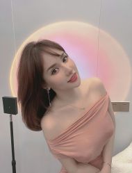-INSTYLE·SALON