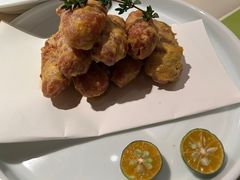 -桂满陇-十里风荷(合生汇店)