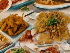 -飨赫驾瓦罐烤鸡(佛岗店)