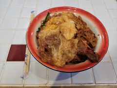 -子固路老南昌拌粉(凯德星贸店)