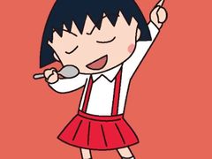 -重庆市奥林匹克体育中心-游泳跳水馆