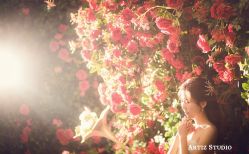 -艺匠摄影ARTIZ STUDIO(南京店)