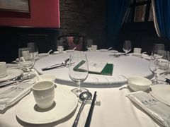 -南麓·浙里(外滩店)