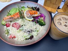 -SMAKA(复兴soho店)