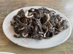 -宋记爆肚(酒仙桥店)