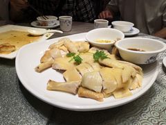 -淇乐多品味馆(江南大道店)