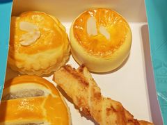 -汪玉霞(吉庆街店)