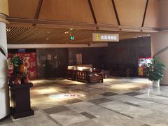 -巴斯漫温泉汗蒸馆(贡湖大道店)