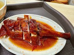 -鹅最好(南光店)