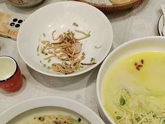 -聚鑫阁江浙菜·非遗传承技艺(青村帝华园店)