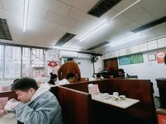 -国英炖品店(甲子路店)