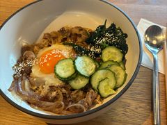 -Wagas沃歌斯(汇智店)