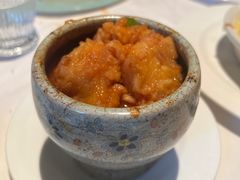 -波特曼西餐厅(南岗店)