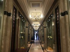 -海景壹号大酒店(惠钱路店)