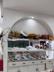 -可优蜜儿童摄影