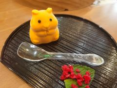 -牛New寿喜烧(青浦店)