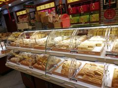 -德懋恭(西大街店)