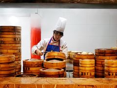 -留芳·文旅古月楼(老街店)