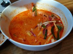 -PHO爺·越南料理(亦庄大族广场店)