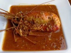 -Ministry of Crab(科伦坡店)