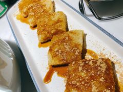 -青花椒花椒鱼(合生汇店)