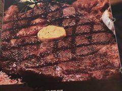 -Big Bamboo 大竹子体育主题餐厅(虹梅路店)