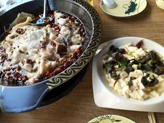 -金三可市井水煮鱼(金碧园店)