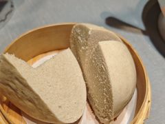 -巴盟人家·内蒙地方菜(华丽家族店)