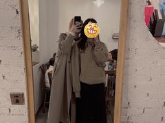 -洛蒂·咖啡与轻食